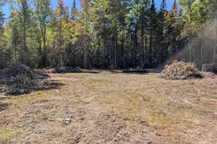 Mr11 Lot40 Yeaton Swamp Rd, Oxford, ME 04270 - Photo 1