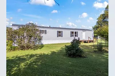 398 Washington Road, Waldoboro, ME 04572 - Photo 46