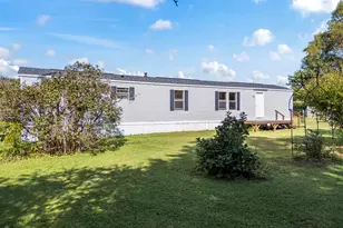 398 Washington Rd, Waldoboro, ME 04572 - Photo 46
