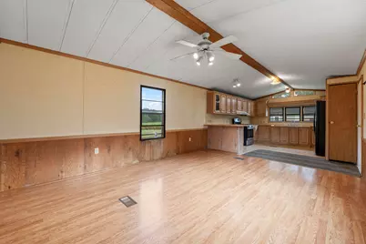 398 Washington Road, Waldoboro, ME 04572 - Photo 26