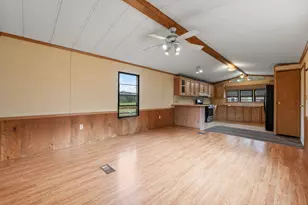 398 Washington Rd, Waldoboro, ME 04572 - Photo 26