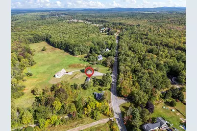 398 Washington Road, Waldoboro, ME 04572 - Photo 12