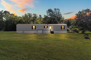 398 Washington Rd, Waldoboro, ME 04572 - Photo 44