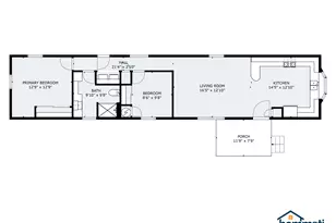 398 Washington Rd, Waldoboro, ME 04572 - Photo 48