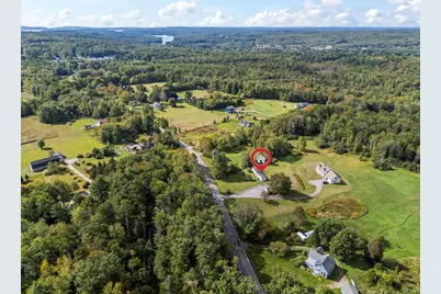398 Washington Road, Waldoboro, ME 04572 - Photo 14