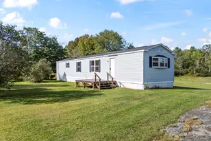 398 Washington Rd, Waldoboro, ME 04572 - Photo 2