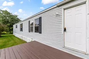 398 Washington Rd, Waldoboro, ME 04572 - Photo 10