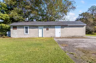 398 Washington Rd, Waldoboro, ME 04572 - Photo 40