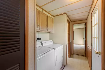 398 Washington Road, Waldoboro, ME 04572 - Photo 32
