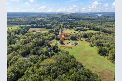 398 Washington Road, Waldoboro, ME 04572 - Photo 18