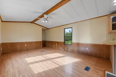 398 Washington Road, Waldoboro, ME 04572 - Photo 24