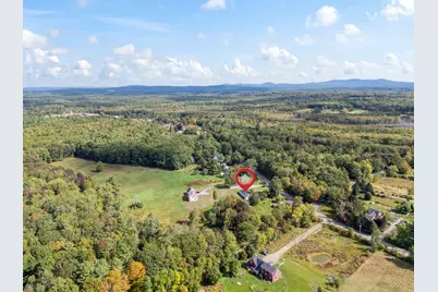 398 Washington Road, Waldoboro, ME 04572 - Photo 16
