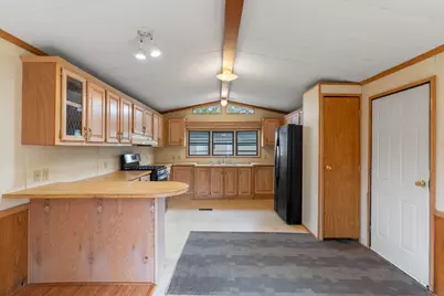 398 Washington Road, Waldoboro, ME 04572 - Photo 20