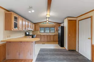 398 Washington Rd, Waldoboro, ME 04572 - Photo 20