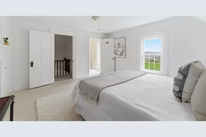 550 Main Road, Phippsburg, ME 04562 - Photo 40