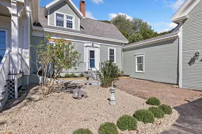 550 Main Road, Phippsburg, ME 04562 - Photo 6