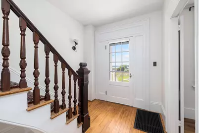 550 Main Road, Phippsburg, ME 04562 - Photo 32