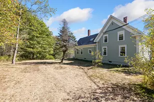 550 Main Rd, Phippsburg, ME 04562 - Photo 62