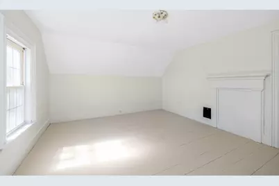 550 Main Road, Phippsburg, ME 04562 - Photo 44