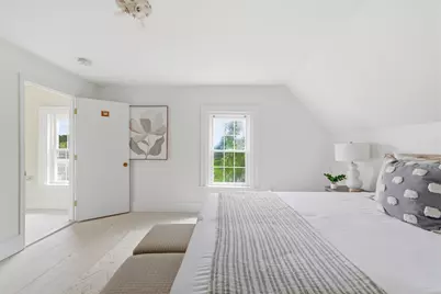 550 Main Road, Phippsburg, ME 04562 - Photo 68