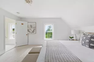 550 Main Rd, Phippsburg, ME 04562 - Photo 68