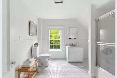 550 Main Road, Phippsburg, ME 04562 - Photo 46