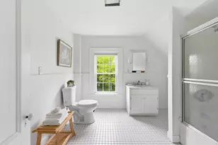 550 Main Rd, Phippsburg, ME 04562 - Photo 46