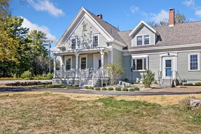 550 Main Road, Phippsburg, ME 04562 - Photo 4