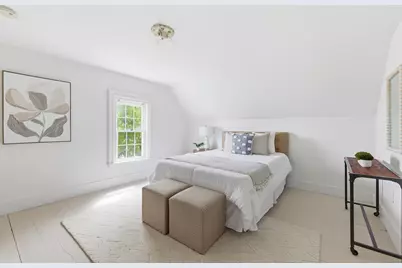 550 Main Road, Phippsburg, ME 04562 - Photo 42