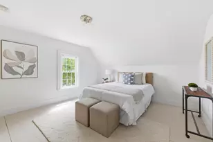 550 Main Rd, Phippsburg, ME 04562 - Photo 42