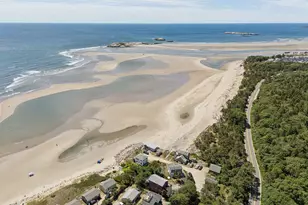 550 Main Rd, Phippsburg, ME 04562 - Photo 58
