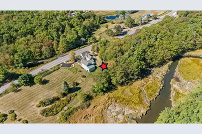 550 Main Road, Phippsburg, ME 04562 - Photo 60