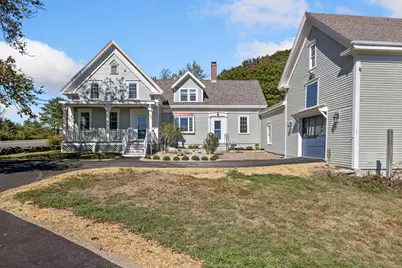 550 Main Road, Phippsburg, ME 04562 - Photo 66