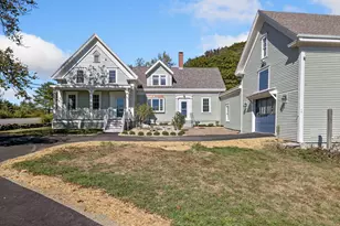 550 Main Rd, Phippsburg, ME 04562 - Photo 66