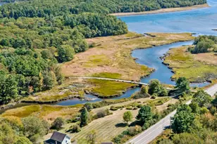 550 Main Rd, Phippsburg, ME 04562 - Photo 2