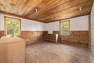 550 Main Rd, Phippsburg, ME 04562 - Photo 52