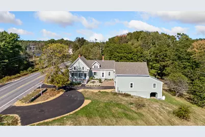 550 Main Road, Phippsburg, ME 04562 - Photo 64