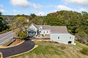 550 Main Rd, Phippsburg, ME 04562 - Photo 64
