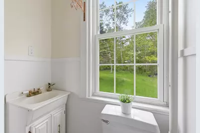 550 Main Road, Phippsburg, ME 04562 - Photo 20