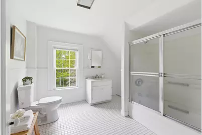 550 Main Road, Phippsburg, ME 04562 - Photo 48