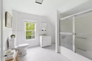 550 Main Rd, Phippsburg, ME 04562 - Photo 48