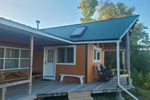 846 Notch Rd, Skowhegan, ME 04976 - Photo 2