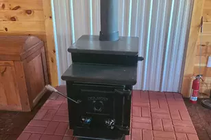 846 Notch Rd, Skowhegan, ME 04976 - Photo 12