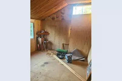 846 Notch Road, Skowhegan, ME 04976 - Photo 30