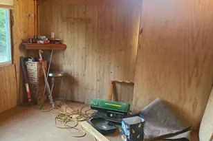 846 Notch Rd, Skowhegan, ME 04976 - Photo 30