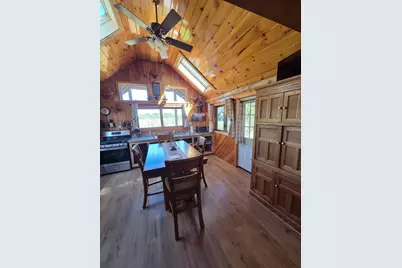 846 Notch Road, Skowhegan, ME 04976 - Photo 22