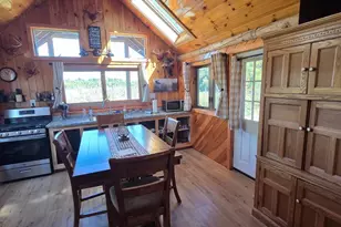 846 Notch Rd, Skowhegan, ME 04976 - Photo 22