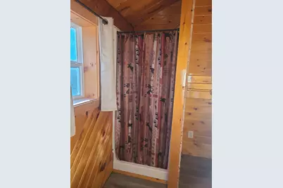 846 Notch Road, Skowhegan, ME 04976 - Photo 26