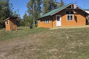 846 Notch Rd, Skowhegan, ME 04976 - Photo 32