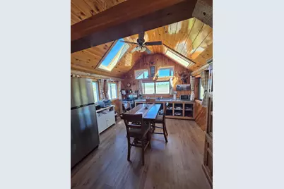 846 Notch Road, Skowhegan, ME 04976 - Photo 16